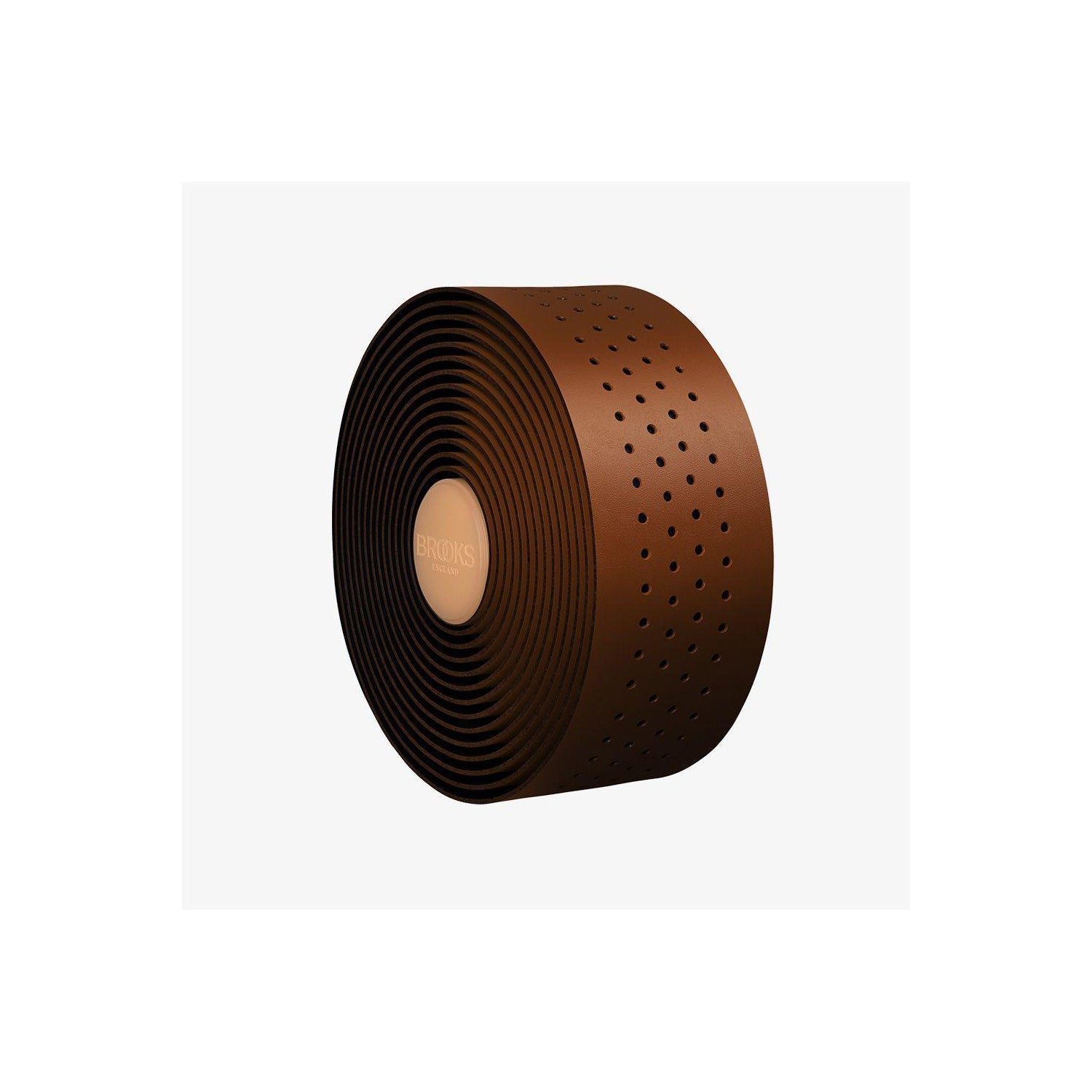 Brooks Leather Bartape